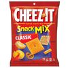 Cheez-It Cheez-It Crackers Classic Snack Mix 4.5 oz. Bag, PK6 2410057715